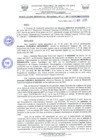 Vista preliminar de documento 0425-2017-GOREMAD/GRDS