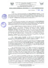 Vista preliminar de documento 0428-2017-GOREMAD/GRDS