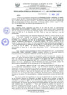 Vista preliminar de documento 0433-2017-GOREMAD/GRDS