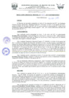 Vista preliminar de documento 0432-2017-GOREMAD/GRDS