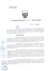 Vista preliminar de documento 2014