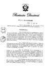 Vista preliminar de documento RD N° 276-2011.pdf