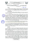 Vista preliminar de documento 0444-2017-GOREMAD/GRDS