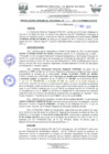 Vista preliminar de documento 0445-2017-GOREMAD/GRDS