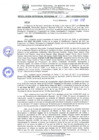 Vista preliminar de documento 0447-2017-GOREMAD/GRDS
