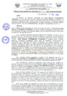 Vista preliminar de documento 0449-2017-GOREMAD/GRDS