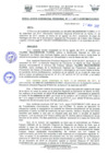 Vista preliminar de documento 0450-2017-GOREMAD/GRDS