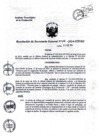 Vista preliminar de documento 2014