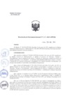 Vista preliminar de documento 2013