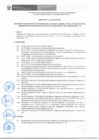 Vista preliminar de documento 2013