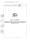 Vista preliminar de documento 2011