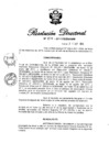 Vista preliminar de documento RD N° 279-2011.pdf