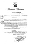 Vista preliminar de documento RD N° 280-2011.pdf