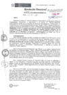 Vista preliminar de documento Resolución Directoral N°394-2021-MIDAGRI-PEBLT-DE.pdf