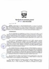 Vista preliminar de documento 062-2018-RSG