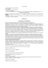 Vista preliminar de documento LEY Nº 30867