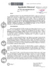 Vista preliminar de documento Resolución Directoral N°395-2021-MIDAGRI-PEBLT-DE.pdf