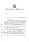 Vista preliminar de documento RJ Nº 281-2021-INDECI.pdf