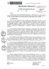 Vista preliminar de documento Resolución Directoral N°396-2021-MIDAGRI-PEBLT-DE.pdf