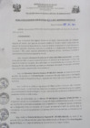 Vista preliminar de documento RESOLUCION 152.pdf