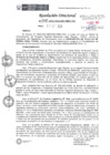 Vista preliminar de documento Resolución Directoral N°397-2021-MIDAGRI-PEBLT-DE.pdf