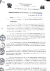 Vista preliminar de documento RESOLUCION 153.pdf