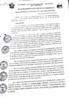 Vista preliminar de documento RESOLUCION 154.pdf