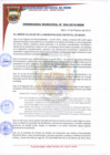 Vista preliminar de documento OM-Nº 004-2019-MDM.pdf