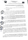 Vista preliminar de documento RESOLUCION 157.pdf