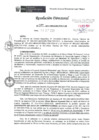 Vista preliminar de documento Resolución Directoral N°399-2021-MIDAGRI-PEBLT-DE.pdf