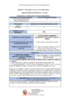 Vista preliminar de documento CONCURSO PUBLICO DE PRACTICAS N° 012- 2021