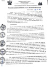 Vista preliminar de documento RESOLUCION 159.pdf