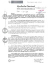 Vista preliminar de documento Resolución Directoral N°400-2021-MIDAGRI-PEBLT-DE.pdf