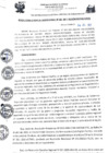 Vista preliminar de documento RESOLUCION 160.pdf