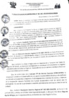 Vista preliminar de documento RESOLUCION 162.pdf
