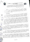 Vista preliminar de documento RESOLUCION 163.pdf