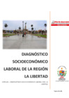 Vista preliminar de documento Diagnóstico N°01-2020