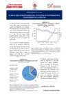 Vista preliminar de documento Nota de prensa Especial N°01-2020