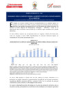 Vista preliminar de documento Nota de prensa N°05-2020