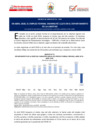 Vista preliminar de documento Nota de prensa N°06-2020