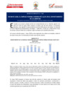Vista preliminar de documento Nota de prensa N°07-2020