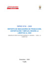 Vista preliminar de documento RIPEE N°02-2020