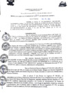 Vista preliminar de documento RESOLUCION 164.pdf