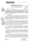 Vista preliminar de documento Resolución Directoral N°401-2021-MIDAGRI-PEBLT-DE.pdf