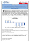 Vista preliminar de documento Nota de prensa N°01-2021