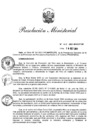 Vista preliminar de documento R. M. N° 169 - 2021.pdf
