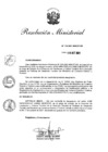 Vista preliminar de documento R. M. N° 170 - 2021.pdf