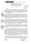 Vista preliminar de documento Resolución Directoral N°402-2021-MIDAGRI-PEBLT-DE.pdf
