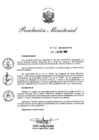 Vista preliminar de documento R. M. N° 172 - 2021.pdf