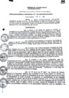 Vista preliminar de documento RESOLUCION 167.pdf